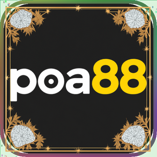 poa88 — galeri pratinjau - APK Resmi